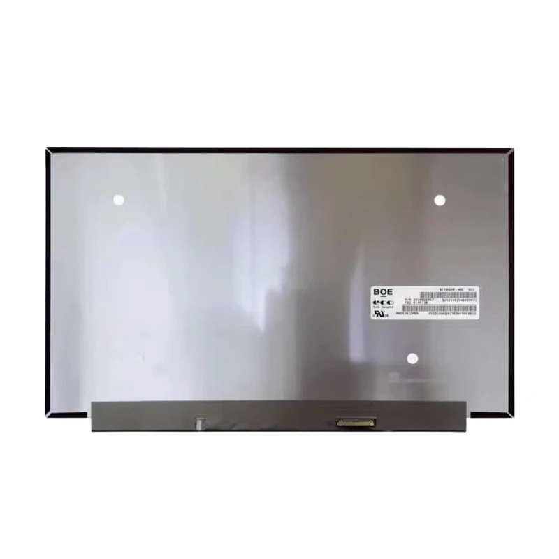 NE156QUM-N66 MNF601EA1-1 4K 3840X2160 НОВЫЙ 15 6-дюймовый глянцевый светодиодный сменный HD ЖК-экран