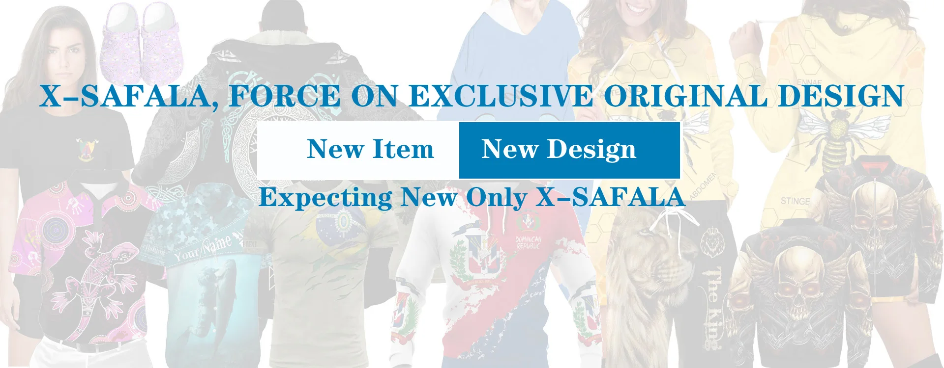 Женское приталенное платье-толстовка с капюшоном и длинным рукавом