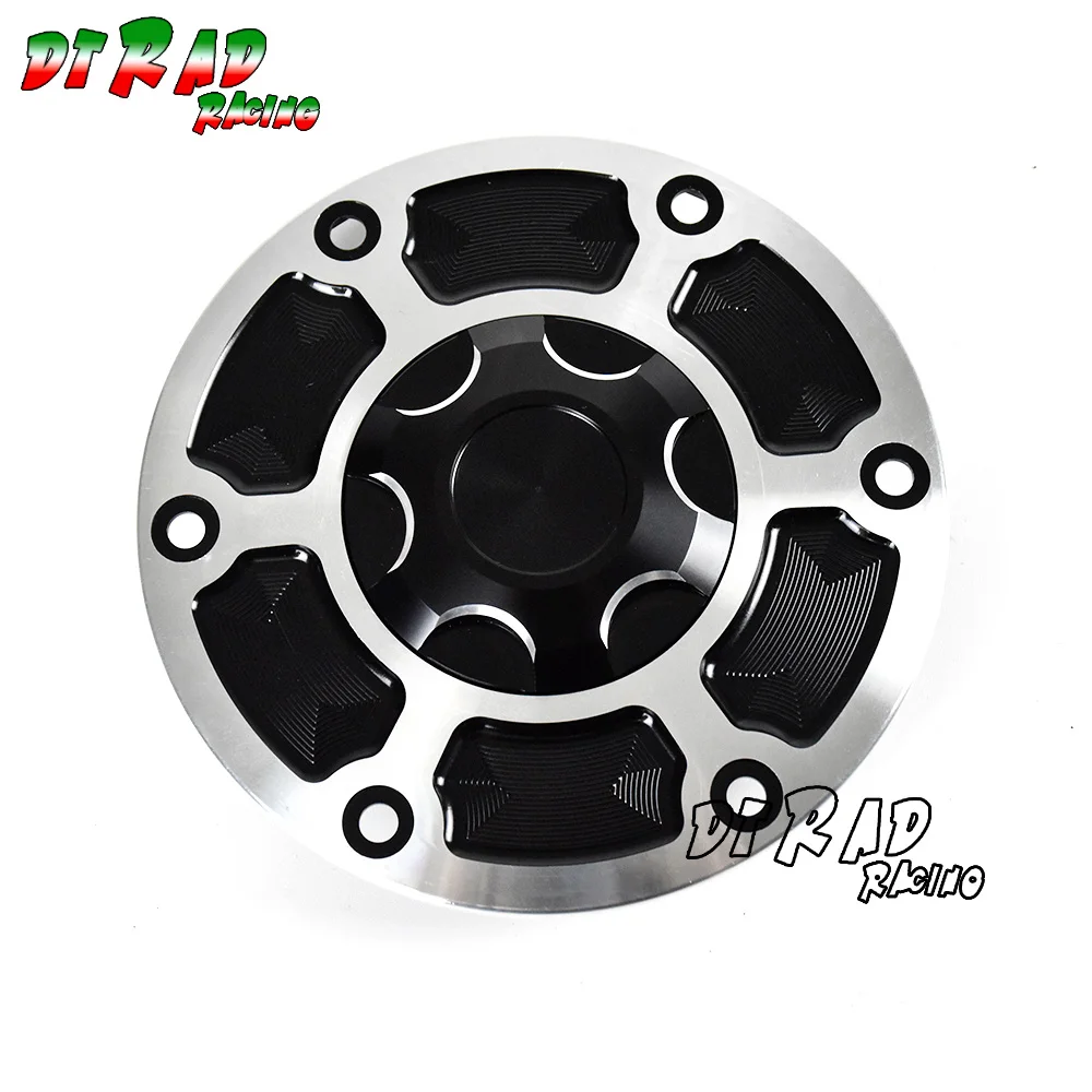 Фото Крышка топливного бака Billet Racing Quick Action для BMW R1100S/R1100RT/R1100RS/R850R с мотоциклетной бензиновой заглушкой для ключей, крышка Airbox №3