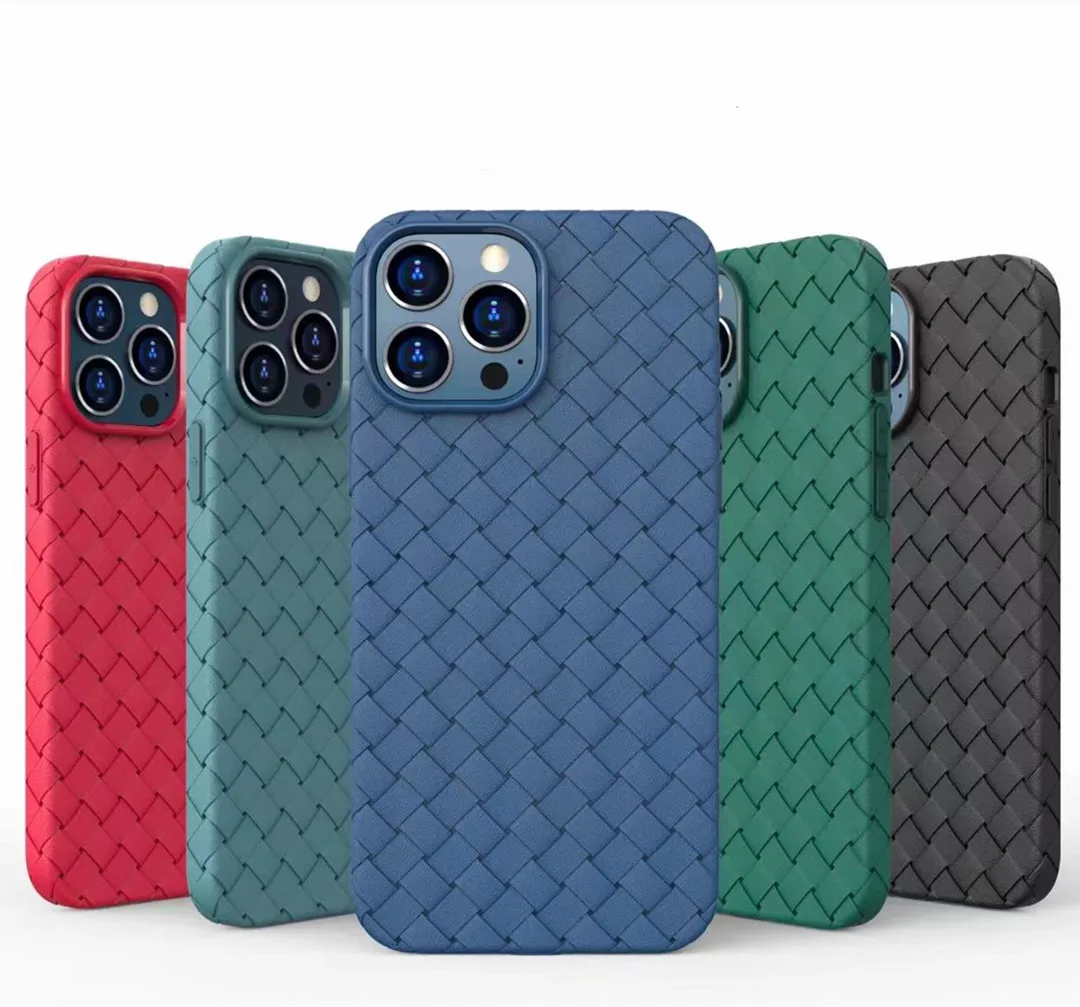 Дышащий сетчатый чехол BV для телефона с сеткой IPhone 13 Pro Max XR XS 7 8 Plus SE мягкий ТПУ 11 12