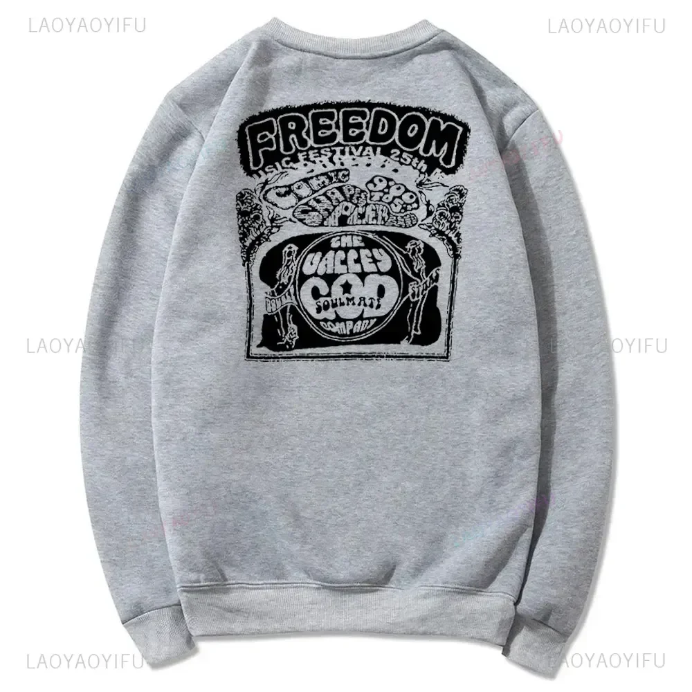 Толстовка с капюшоном Cry of Fear мужская одежда толстовка графическим рисунком