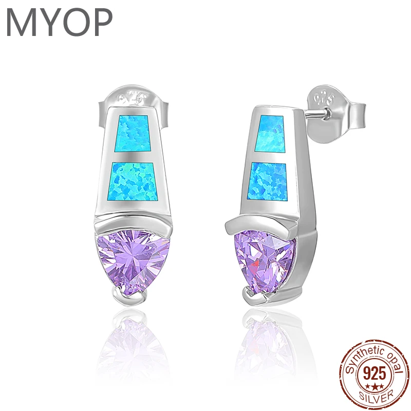 

MYOP Color Concerto wonderful witty dial redundancy reservation meaningful aesthetic earrings