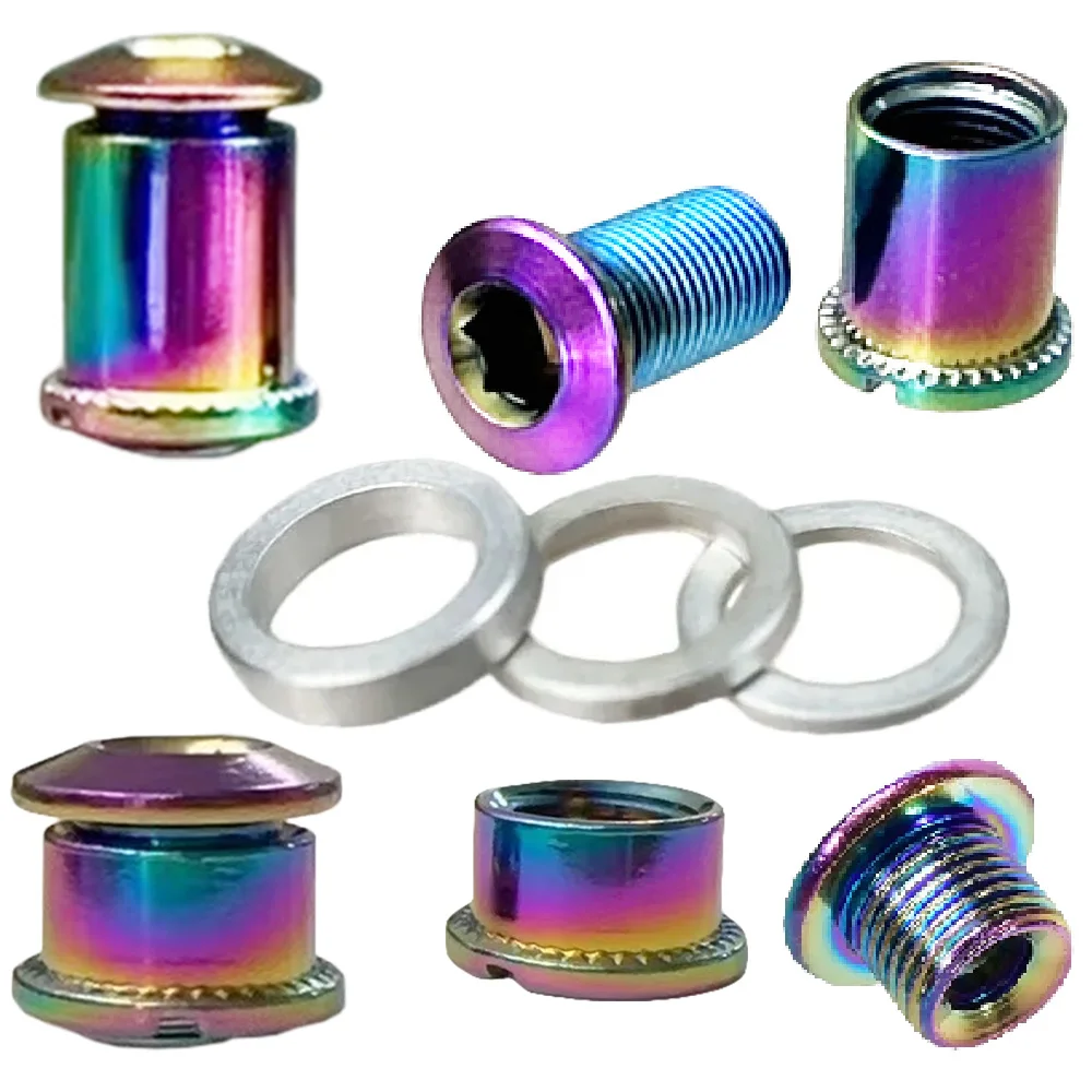 Шатуны для шоссейного велосипеда звездочка коронка прокладка горного масляный