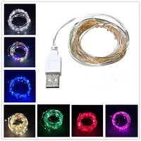 new year 2021 garland usb fairy string light christmas decorations for home christmas ornaments xmas gifts christmas tree decor