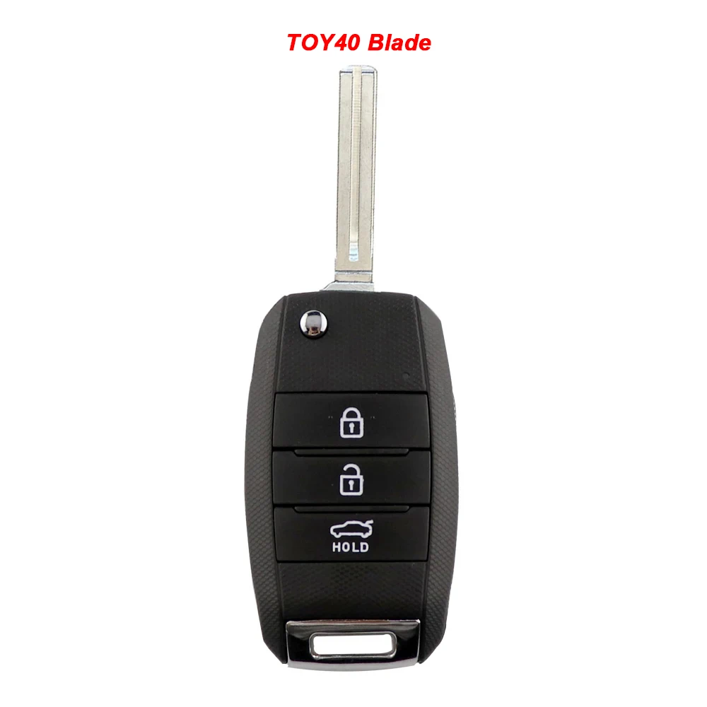 

Чехол для дистанционного ключа автомобиля для KIA K3 K2 K5 Ceed Rio 3 Sportage Optima Sorento Cerato Soul Forte Seltos для Hyundai Avante Santa