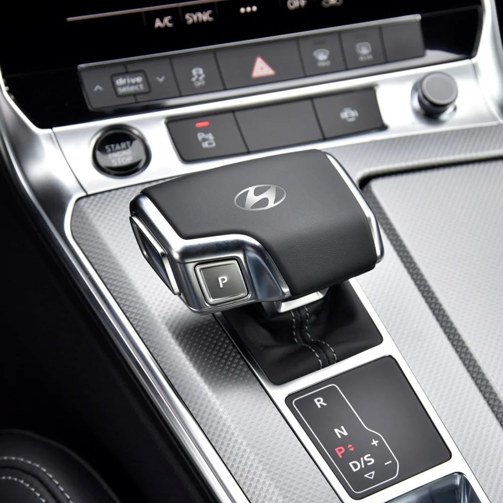 Никелевая наклейка для салона автомобиля эмблема приборной панели