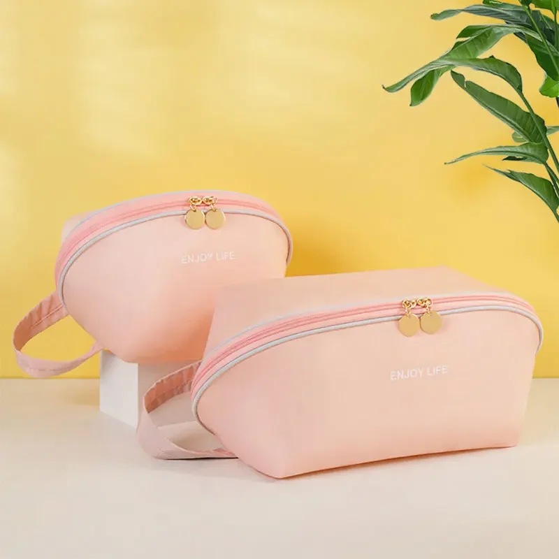 

Organizer for Underwear Wardrobe Travel Bra Socks Organizer Suitcase Bag Cloth Storage Organizer Home Bedroom Storage Bag