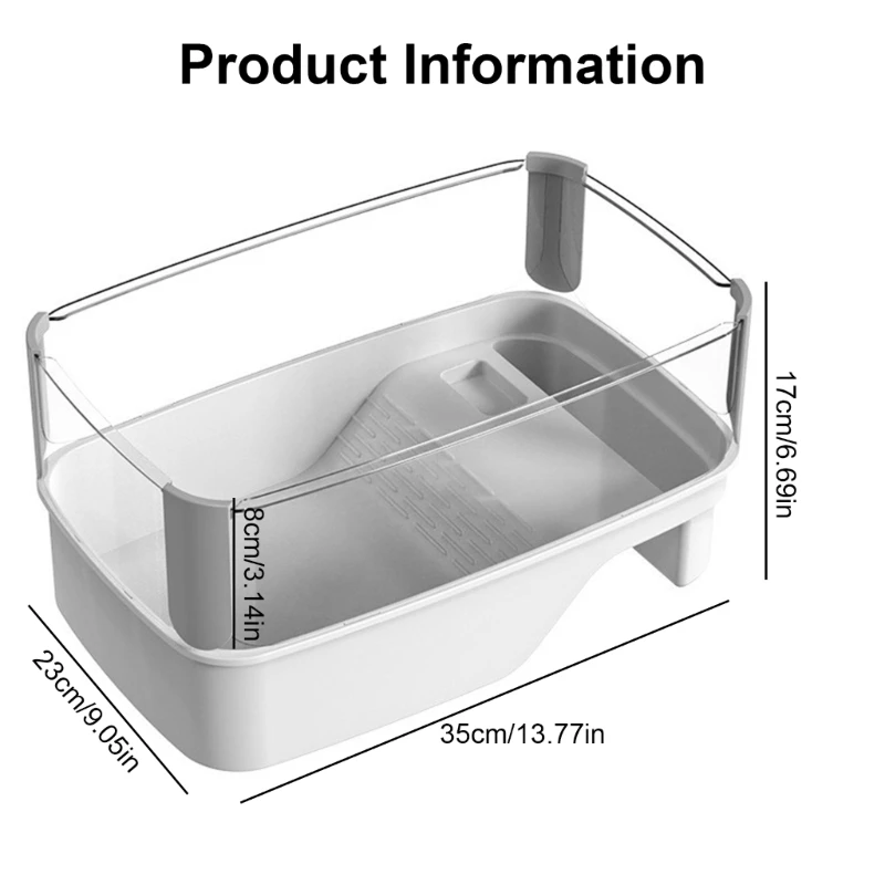 Резервуары для черепах домашних животных рептилий многофункциональная коробка