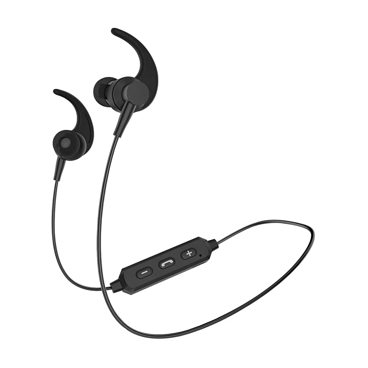 Наушники звук наоборот. Sound left right. Pure sound наушники беспроводные. Наушники звук наоборот. Звуковая гарнитура.