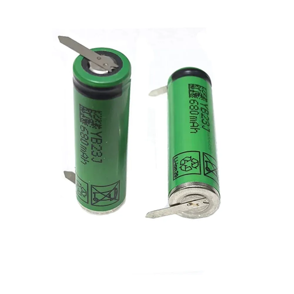 Фото Аккумулятор для бритв Philips AT800 AT810 AT811 AT814 AT815 AT830 AT875 AT880 AT890 AT891 AT895 AT920 AT921 AT926 AT927 AT928 AT940 №4
