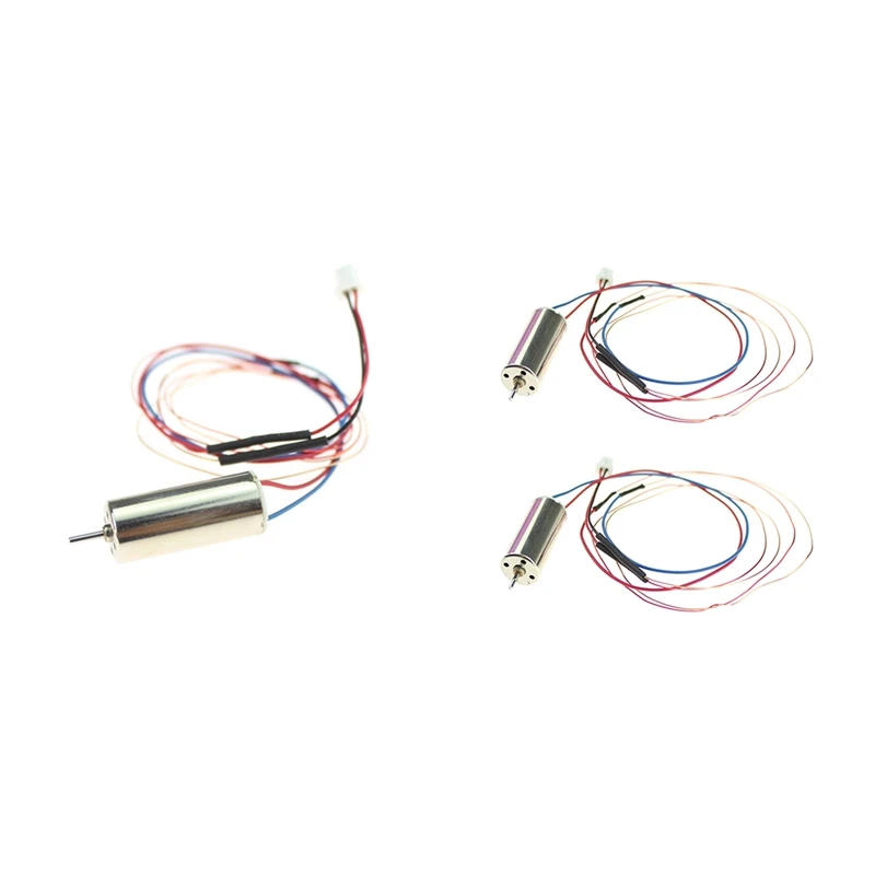 Детали для вертолета Wltoys V931 XK K123