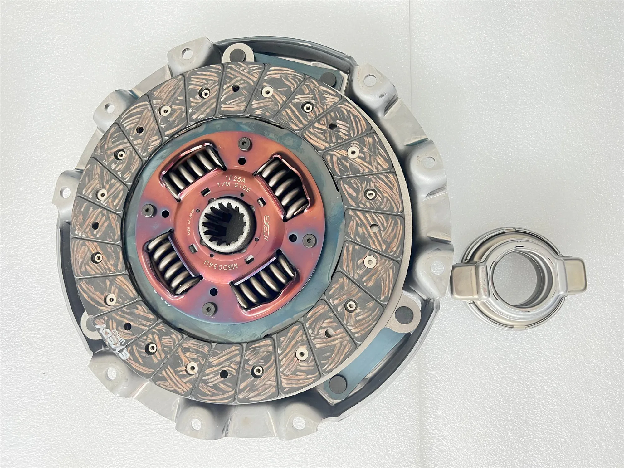 Корзина сцепления паджеро спорт 2. Усиленное сцепление pajero 2. Mitsubishi pajero комплект сцепления. Сцепление паджеро 3. Корзина сцепления mitsubishi pajero ii -99.