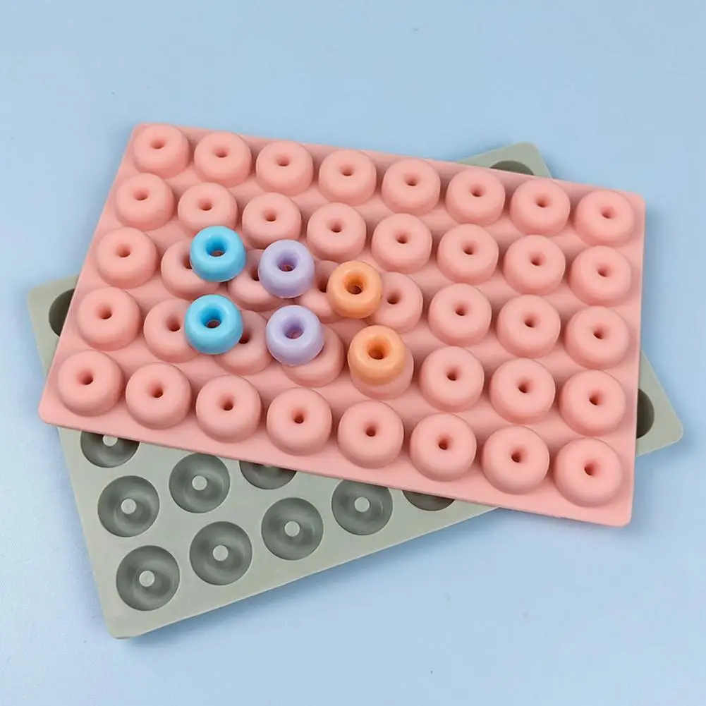 

Форма для печенья, многофункциональная антипригарная легко моющаяся форма для десертов, печенья, выпечки