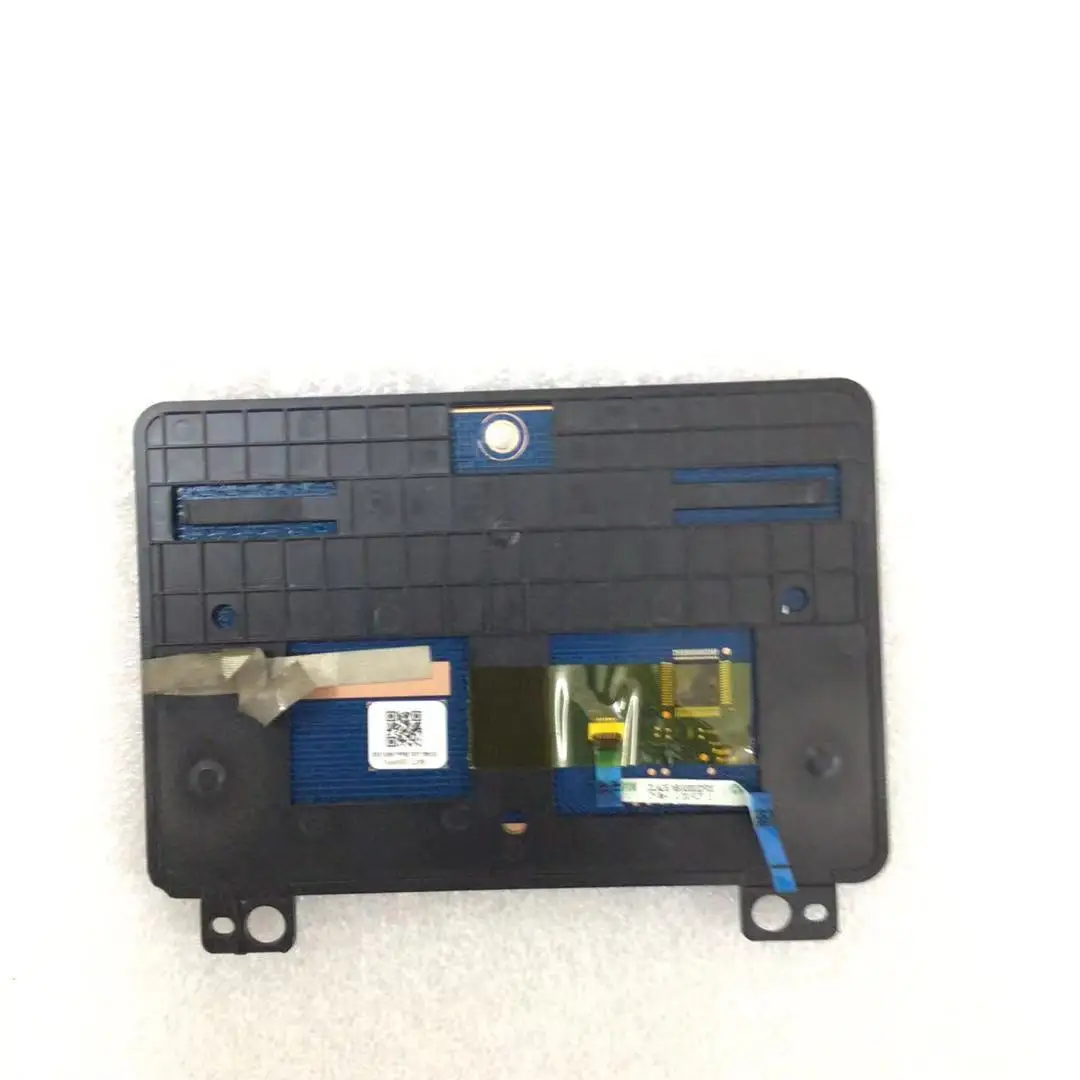 

FOR LENOVO IdeaPad 330C-15IKB 320-15IKB15IAP TOUCHPAD BOARD SA469D-22HB