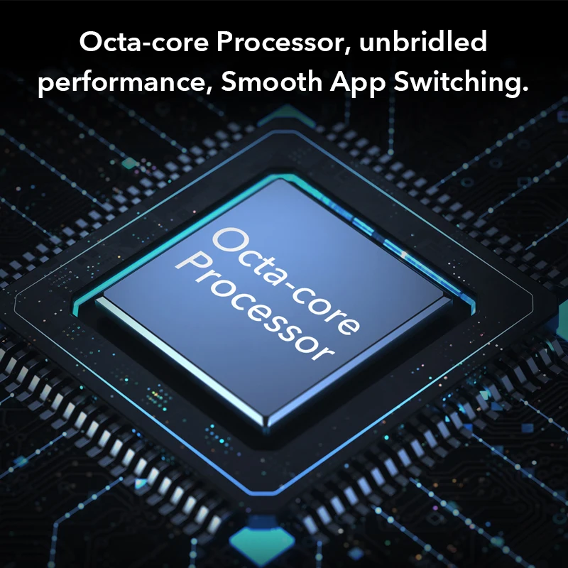 Global Version HONOR X6 X6S Smartphone 6.5 Inches Display 5000mAh Large Battery 50MP Triple Camera Supercharging Cellphone