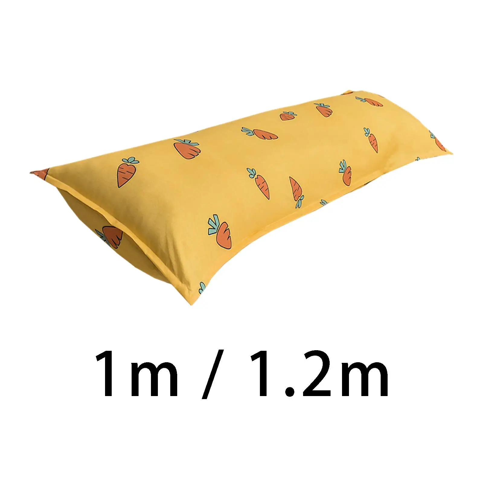 

Bedding Long s Brethable Soft Machine Washable Bed for Wedding Travel Holiday Gifts