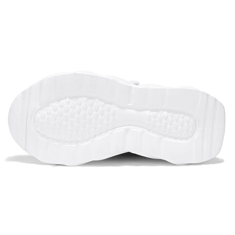 Waterproof Sports Shoes Men's and Women's Shoes Children's Comfortable Sports Shoes Winter Basketball Shoes Spring Sports Shoes