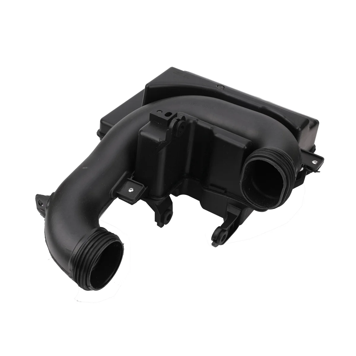 Воздухоочиститель автомобиля 28220-A7000 воздухозаборник-резонатор трубчатый шланг