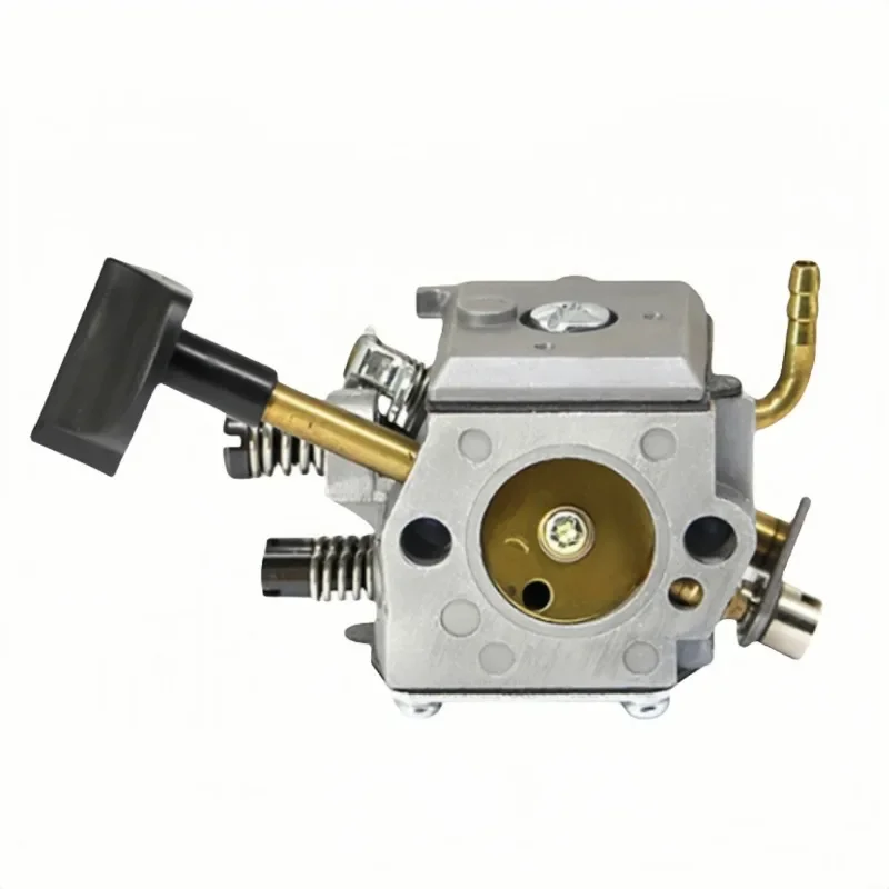 Карбюратор 3000 Br420 Свеча зажигания прокладки Br320 Sr320 Sr340 Mp19 газон Mow прямая низкая