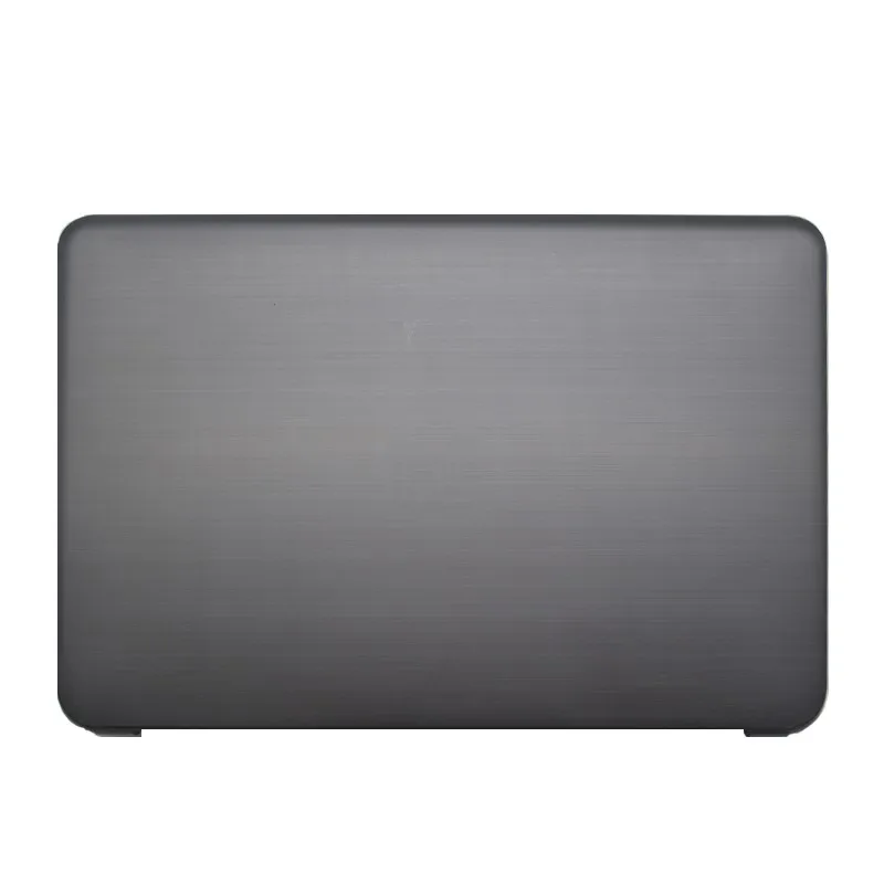 

New Shell For HP 340 346 348 G3 G4 TPN-I124 Laptop Palmrest Upper Top Cover/Keyboard Bezel/LCD Back Cover/Bottom Base Case