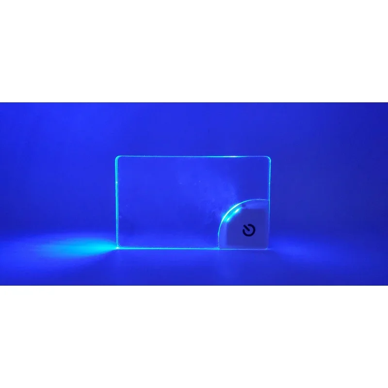 Рисунок 6 - Индивидуальный дизайн