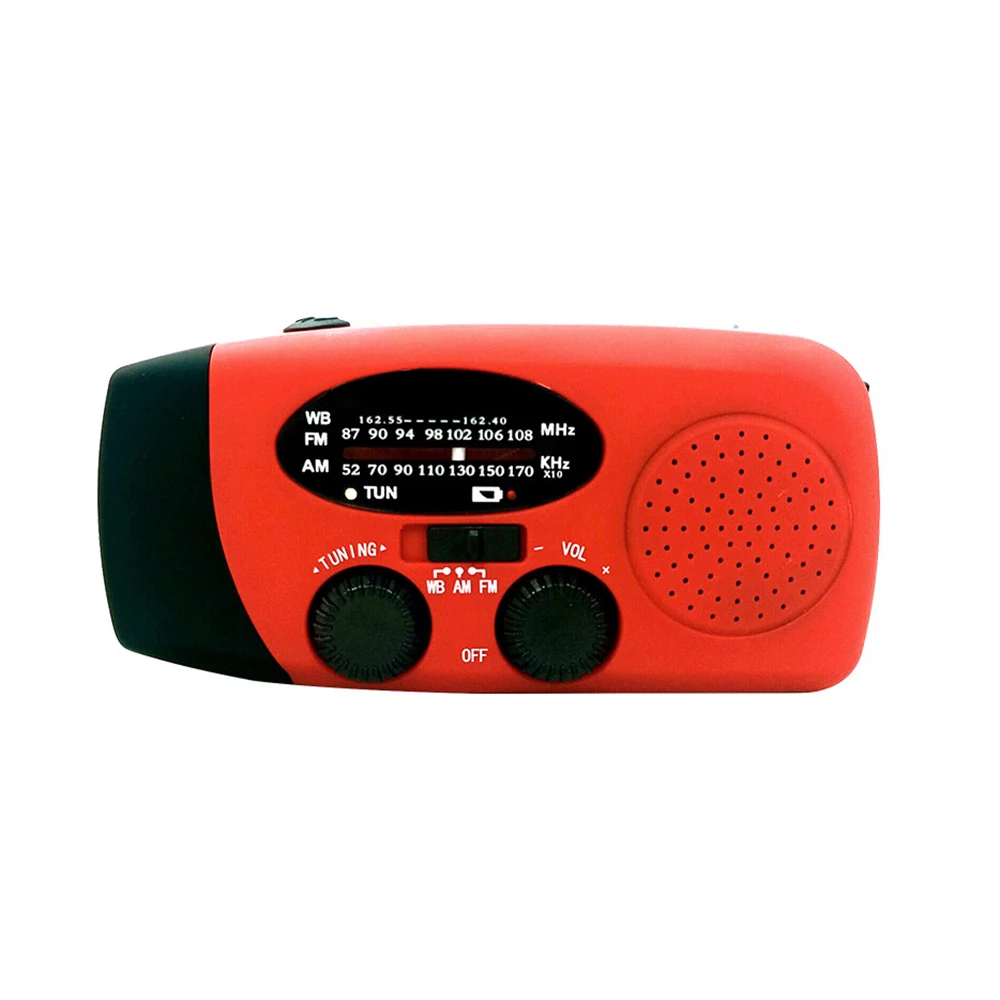 

Portable Audio & Video