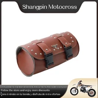 hot selling scooter travel bag tool luggage bag storage bag and charger bag front and rear bag for citycoco electric scooter