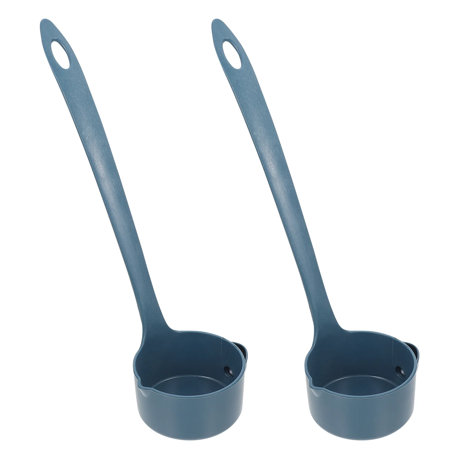 

2 шт., износостойкий многоцелевой кухонный дуршлаг