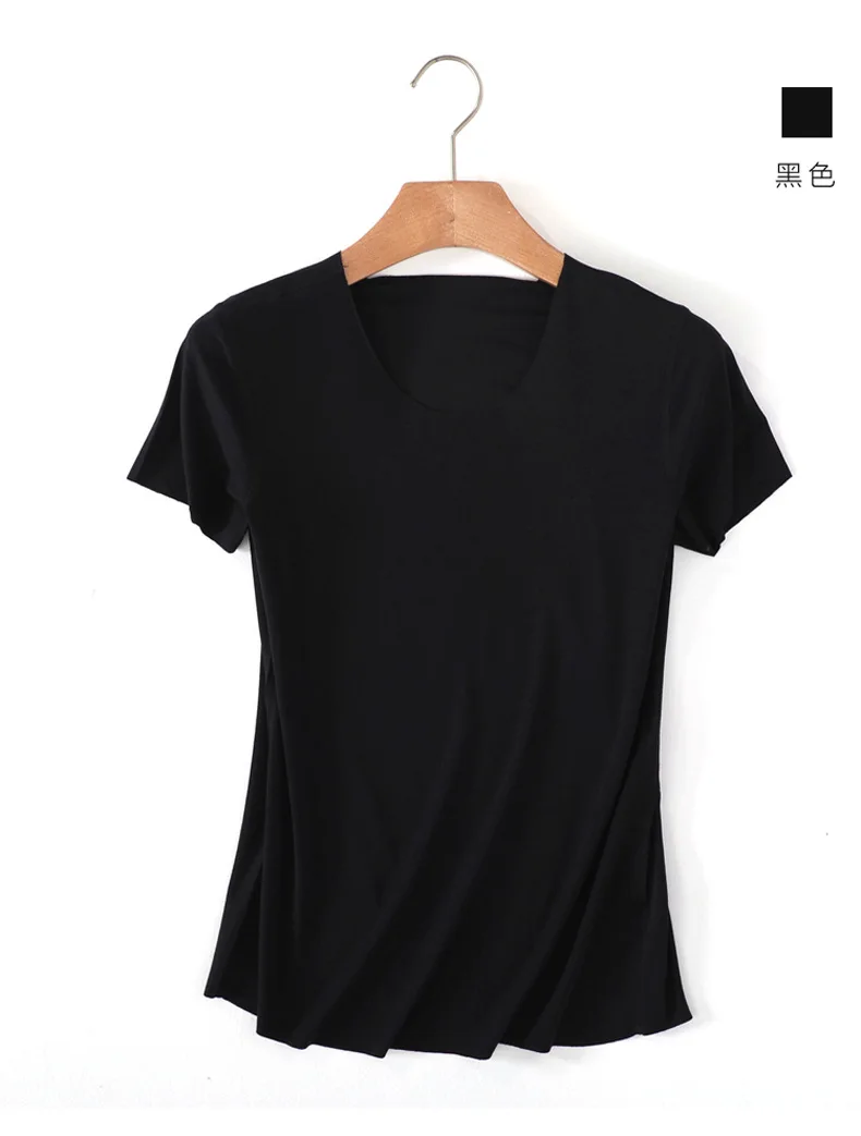 Pregnant  Women tshirt Cotton Casual Funny t shirt For Lady Girl Top Tee Hipster Tumblr BLACK