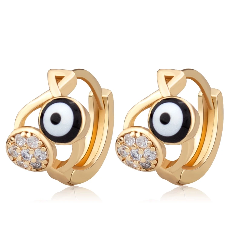 

Роскошные свадебные серьги в форме сердца, элегантные рождественские летние Позолоченные корейские забавные свадебные серьги для детей и ...