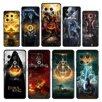 elden ring games case cover for oneplus 1 9 8 7 7t 8t 9r 9rt 10 pro nord n10 n100 n200 ce 2 5g official trend luxury