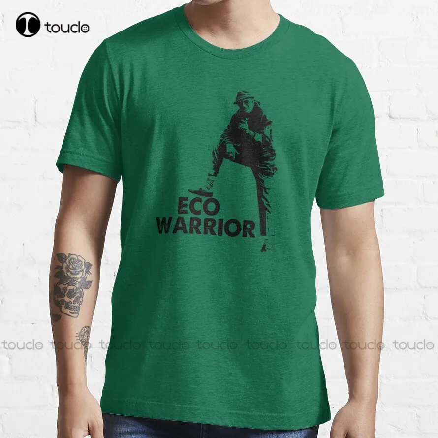 

The Fast Show - Dave Angel Warrior Trending T-Shirt Black Shirt Men Fashion Design Casual Tee Shirts Tops Hipster Clothes Xs-5Xl