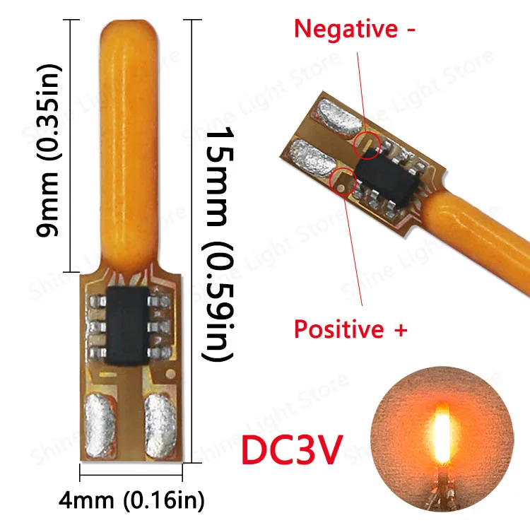 

DT&ZM Светодиодная гирлянда "Метеоритный дождь", теплый белый свет