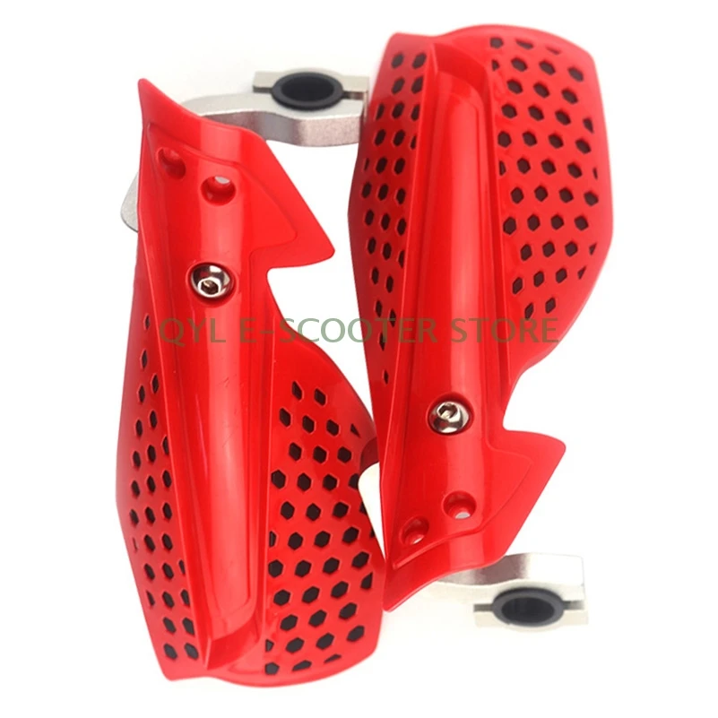 

Защитные накладки для мотоцикла KX KXF KLX 85 125 140 150 250 450