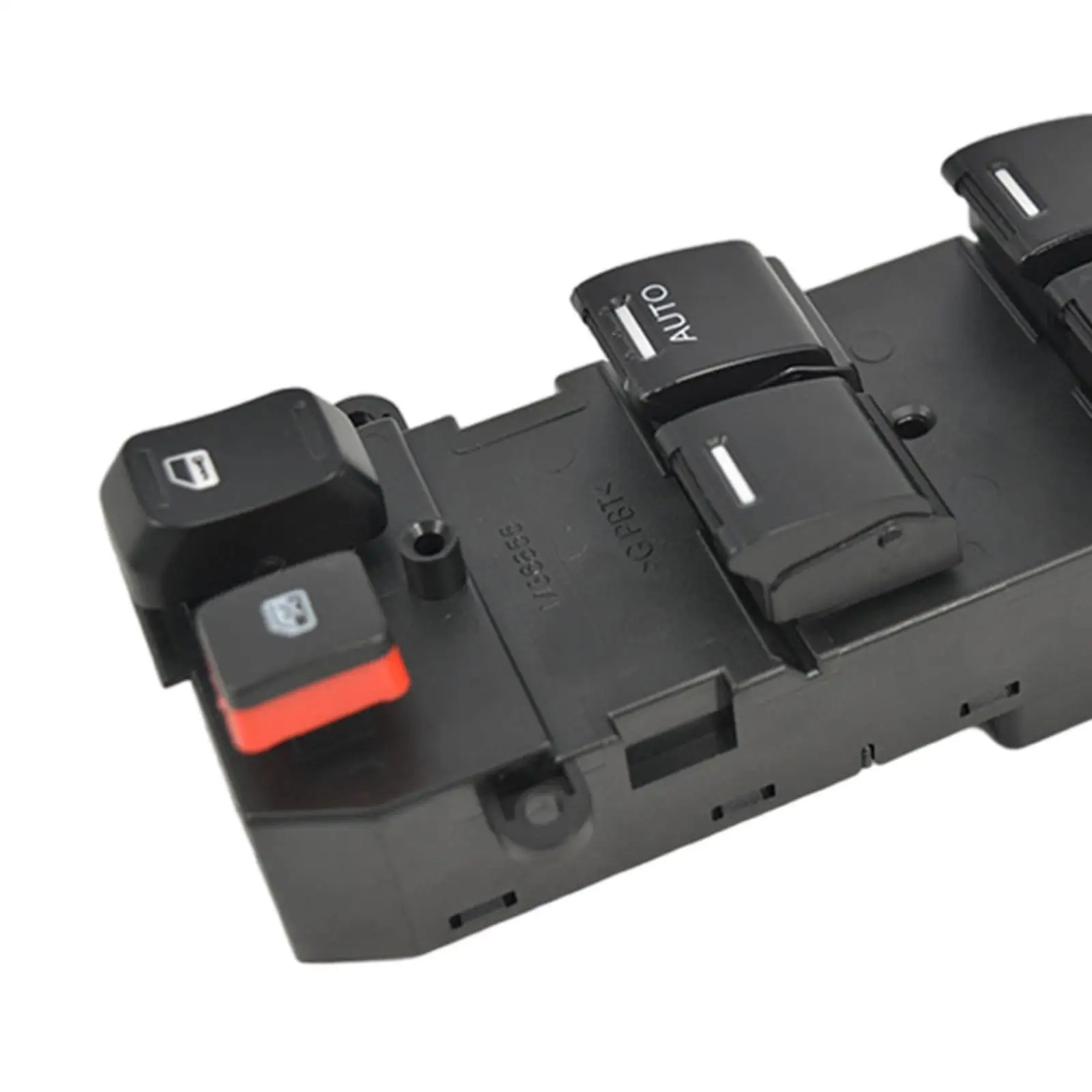 

Кнопка управления окном 35750Swaz01, электрические автомобильные запчасти 12 В, подходят для Honda