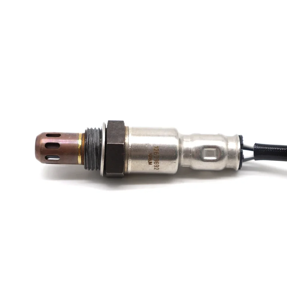 CHEVROLET CAPTIVA SPORT EQUINOX GMC Land 2011-2015 Соотношение воздуха и топлива Лямбда Датчик