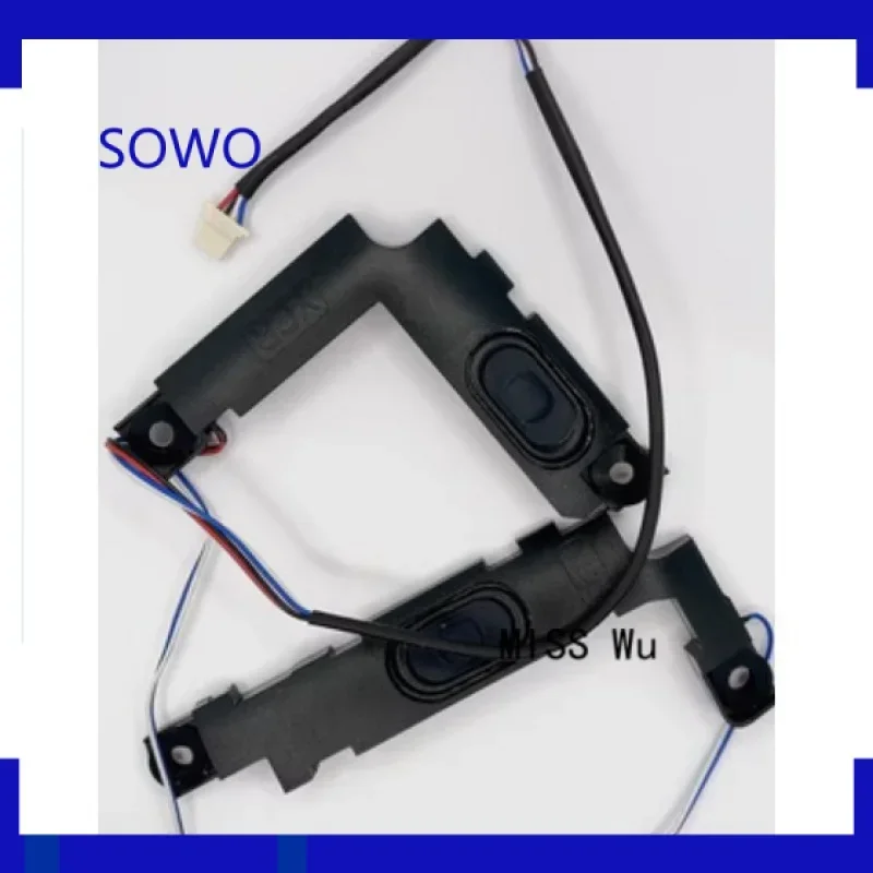 Новый оригинальный динамик для ноутбука Acer Aspire A515-51 A515-51G A315-51 A315-53G A515 A615-51 pk23000vq00