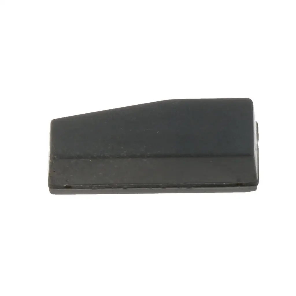 NEW Replacement Immobilizer Transponder Chip for ID4C Remote Control Key | Switches & Relays