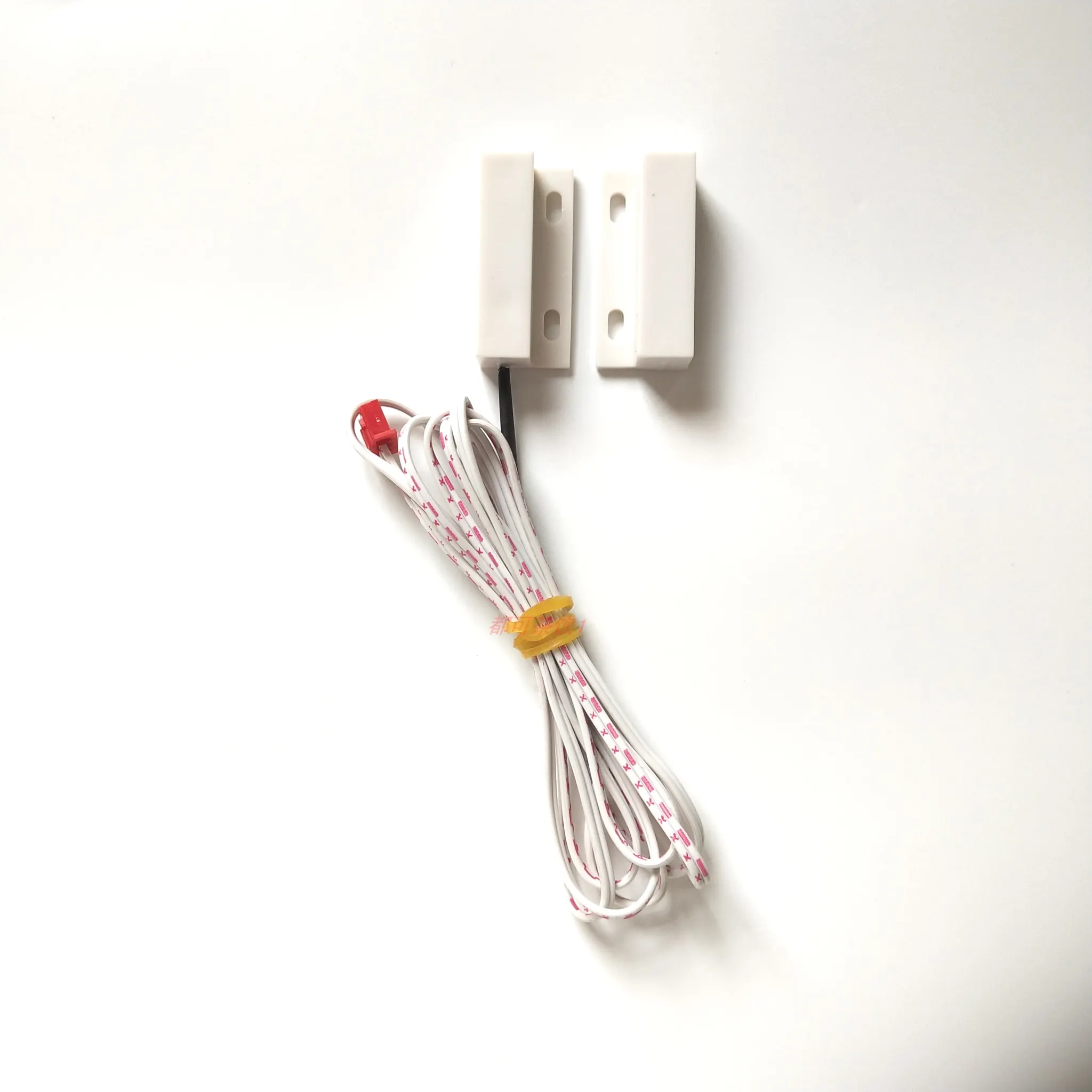 

Ice Machine Ice Full Sensor Ice Full Switch Door Magnetic Switch Deicing Sensor