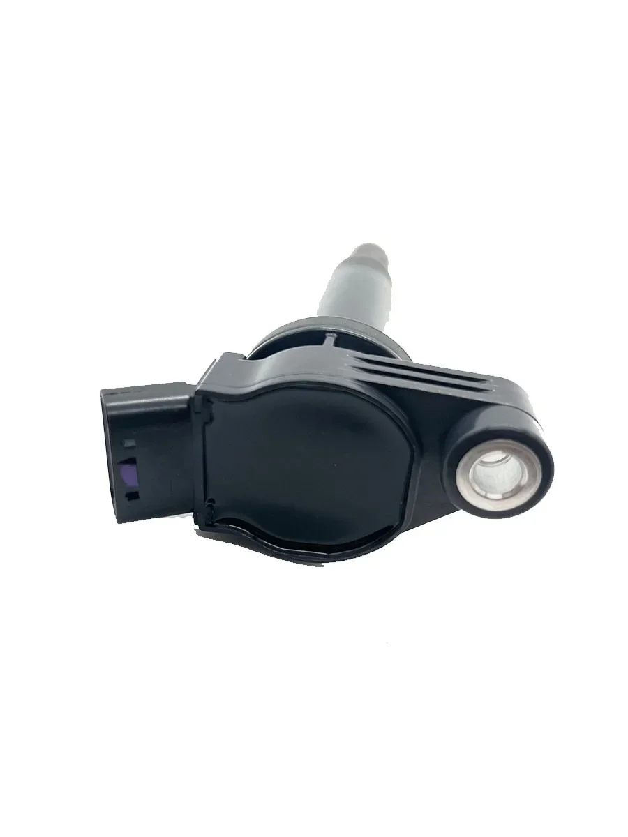 USERX Универсальная катушка зажигания автомобильных аксессуаров для 9091902246 9008019025