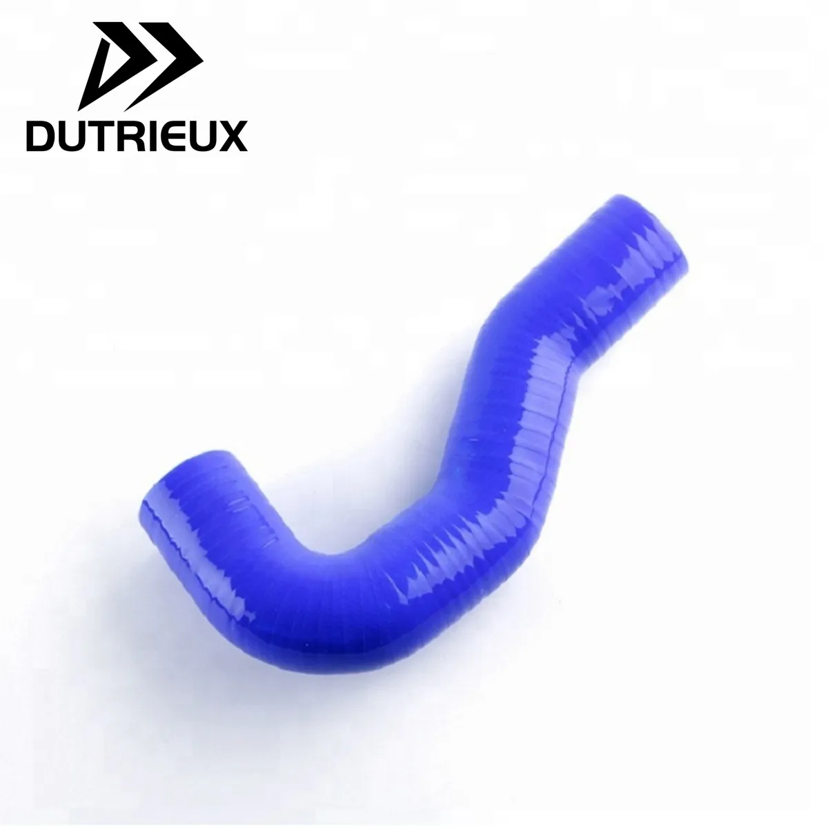 Для Mitsubishi L200 Pajero 2 5 TD 4WD Turbo 2001-2007 годов 2002 2003 2004 2005 2006 комплект силиконовых шлангов