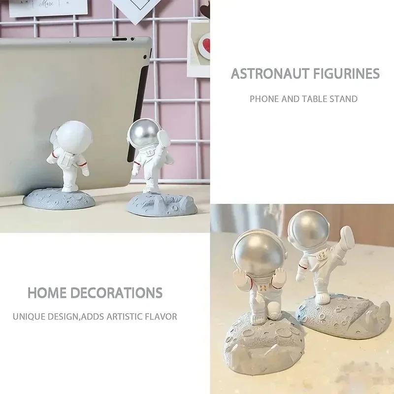 1-product-image