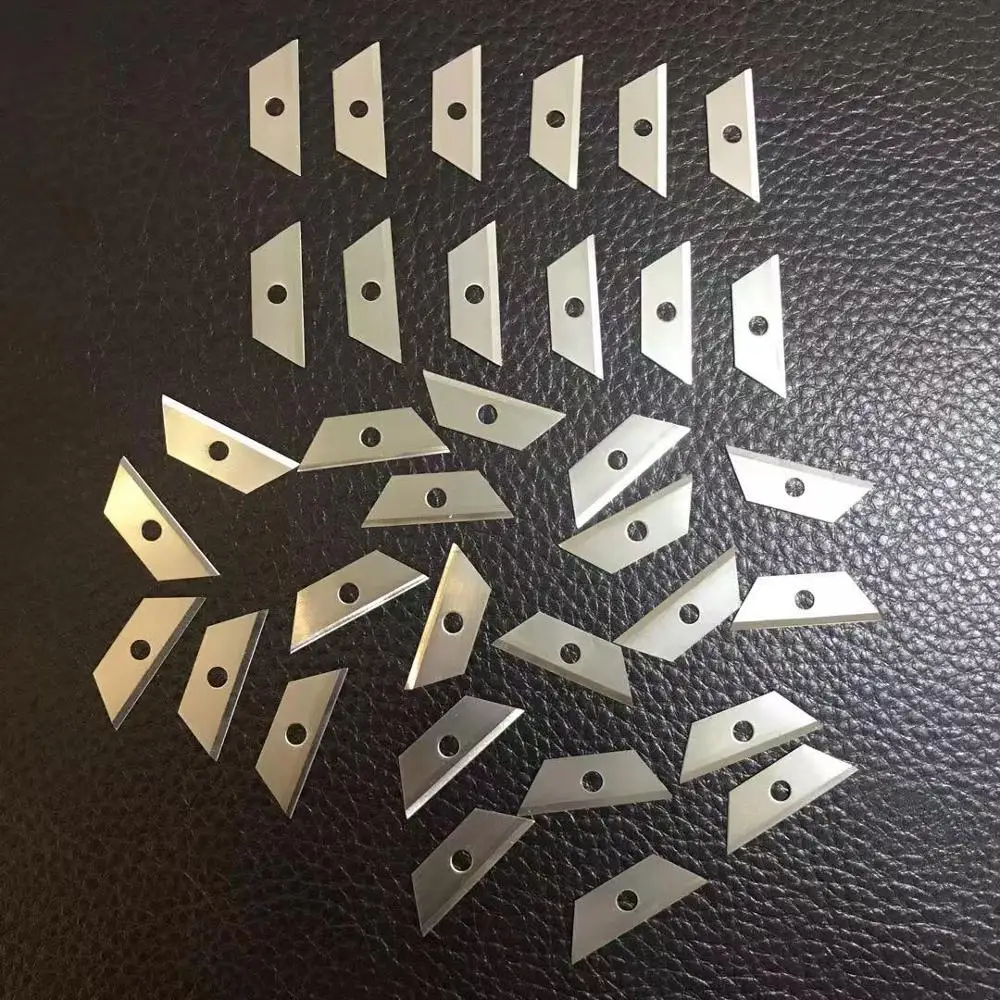 MSAT-5 Fiber Optical Stripper Ripley Miller MSAT 5 Loose Tube Buffer Mid-Span Access Tool Blade