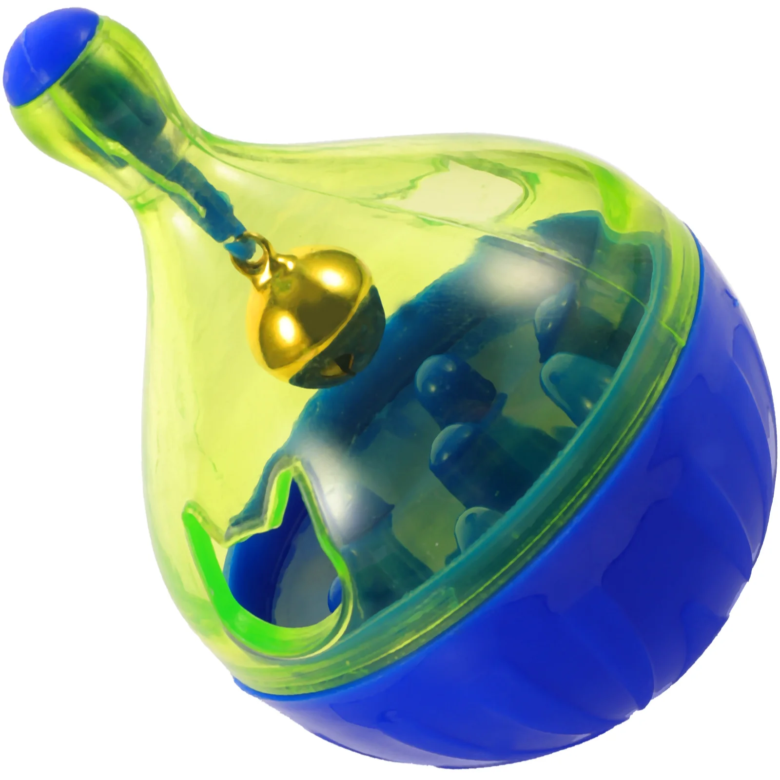 

Cat Dog Toys Funny Toys Cat Cat Toys Dog Treat Dispenser Puzzle Toy Cat Treat Dispenser Toy Automatic Dog Leaker