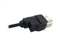 

Store code: 700063 for brake PEDAL MUSURU CLIO IV CAPTUR DOKKER LODGY DUSTER