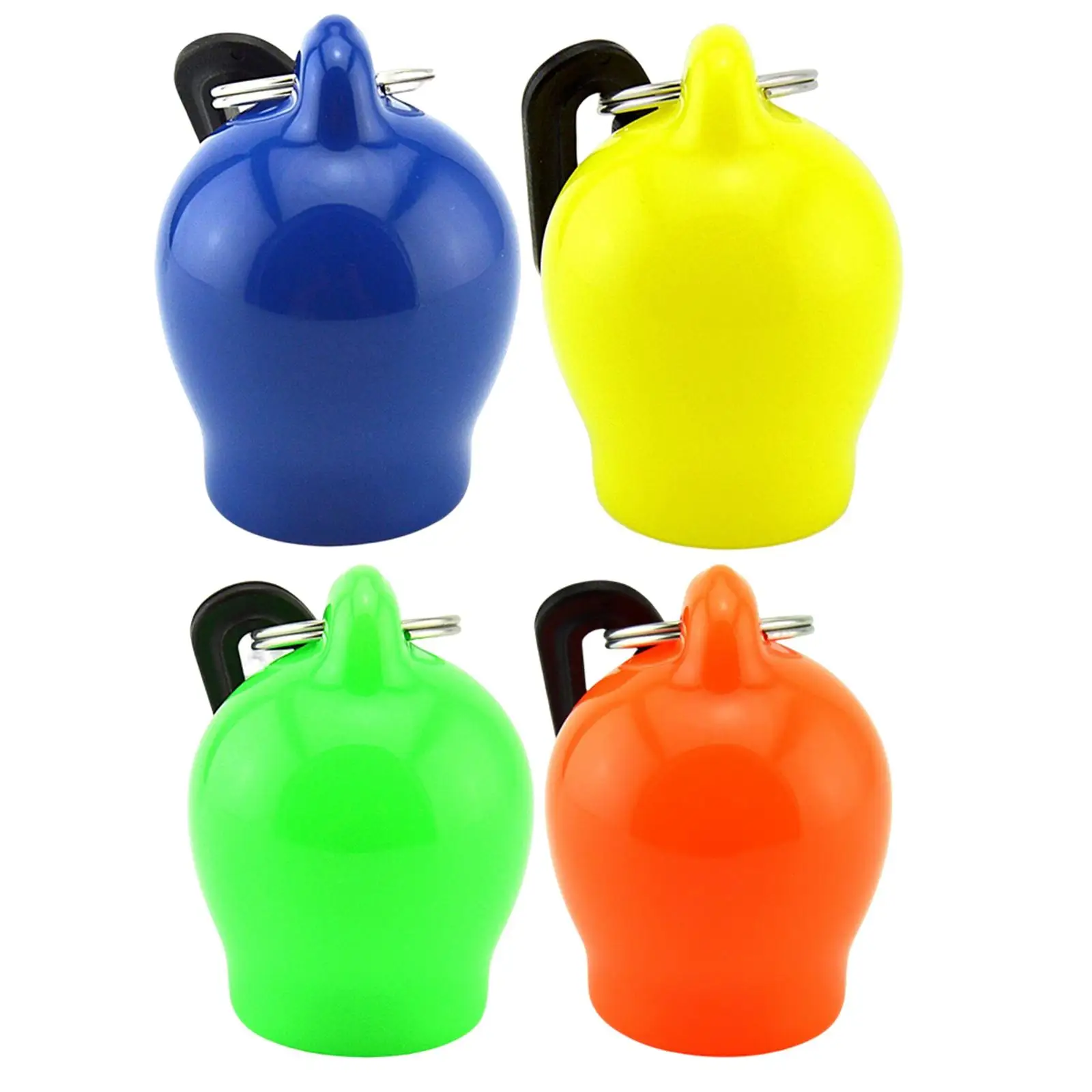 

Scuba Dive Regulator Mouthpiece Cover pus Snorkeling with and Clip