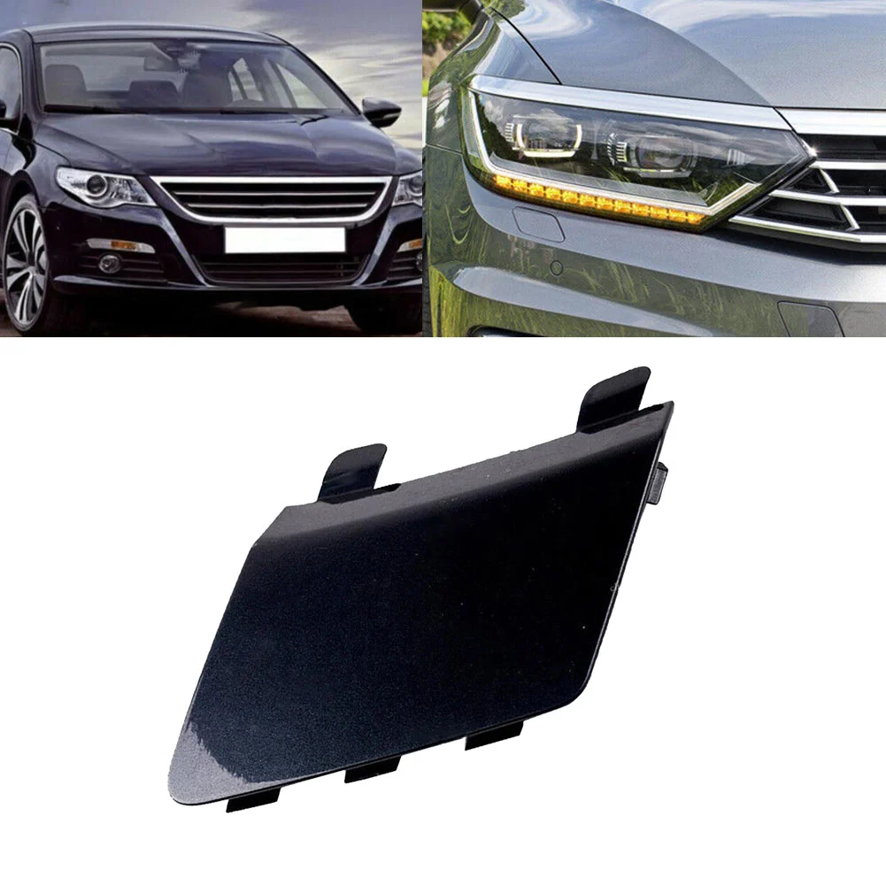 

Для CC 2009-2012 крышка с буксировочным крючком для CC 2009-2012, легкая крышка с буксировочным крючком, крышка с петлей, крышка с буксировочным крючко...