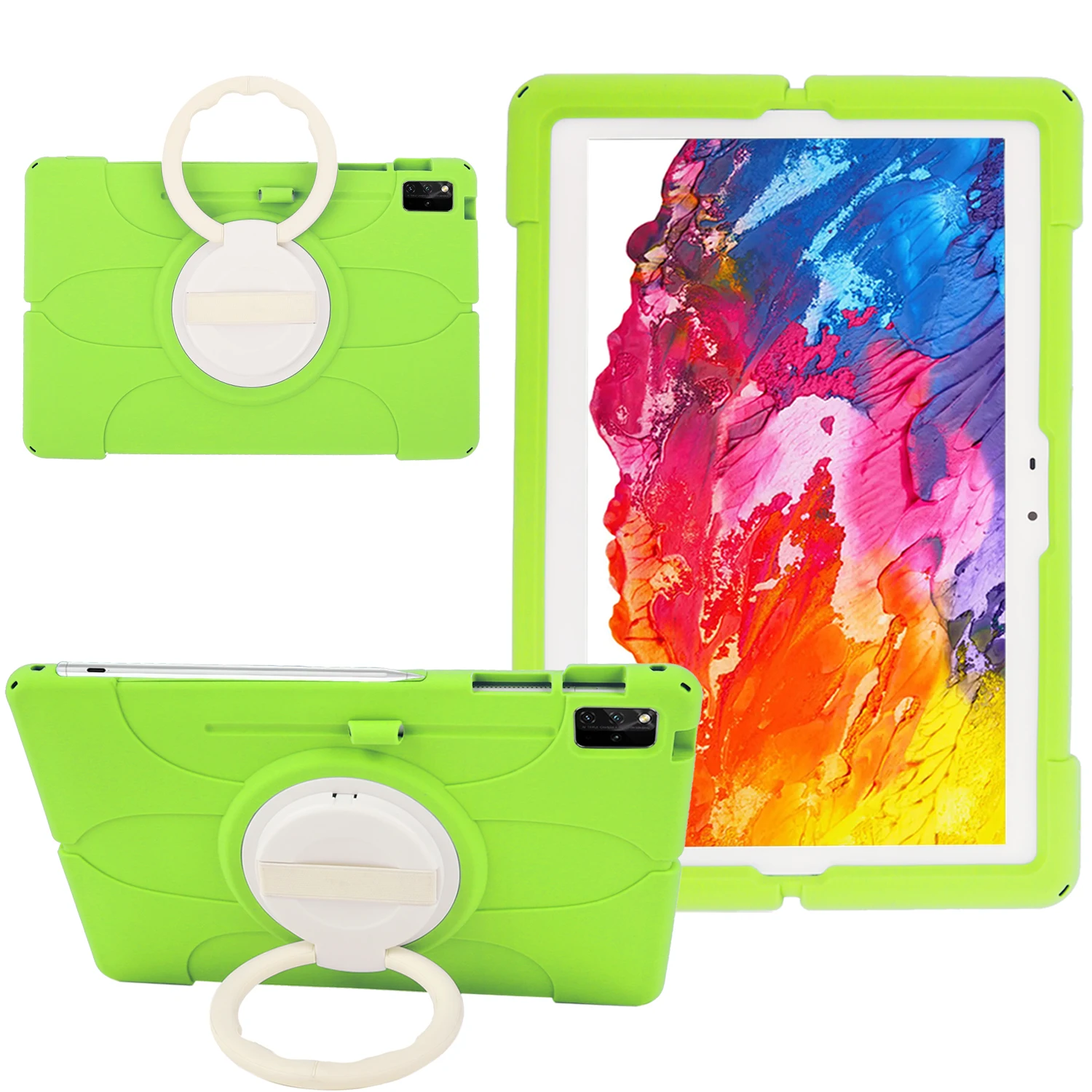 Samsung Galaxy Tab S7 Plus 12.4 Купить