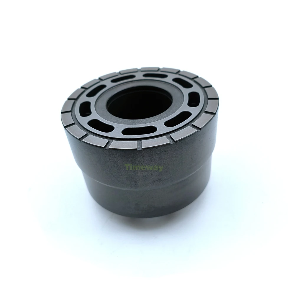 Ремкомплекты гидравлического насоса PVM45 детали поршневого PVM045 запасные части