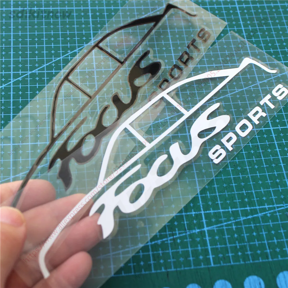 Спортивная наклейка в виде сердца для автомобиля стайлинга окон дверей